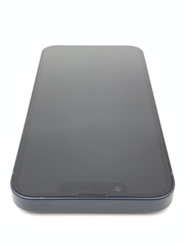 refurbished iPhone 13 Mini mitternacht